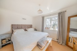 Images for Trudoxhill, Frome, Somerset