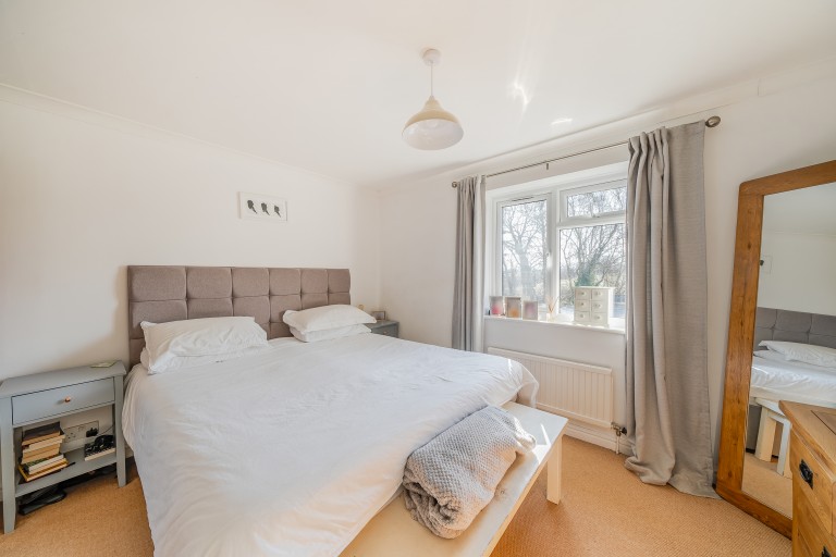 Images for Trudoxhill, Frome, Somerset