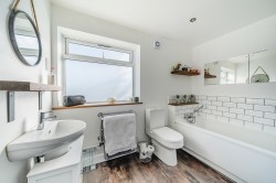 Images for Trudoxhill, Frome, Somerset