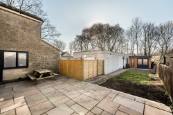 Images for Trudoxhill, Frome, Somerset