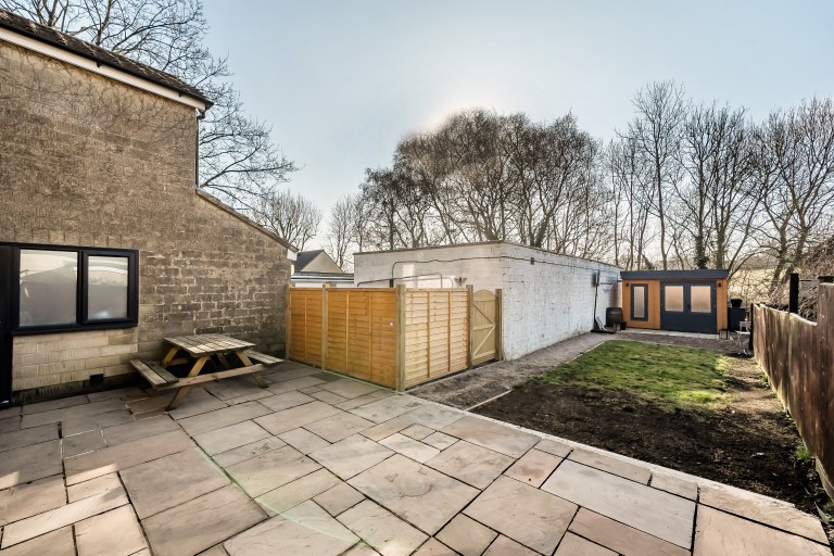 Images for Trudoxhill, Frome, Somerset