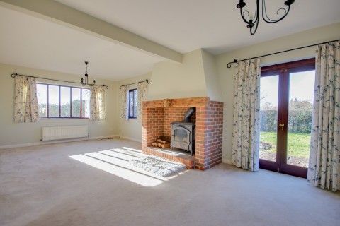 Click the photo for more details of Ossemsley, Christchurch, BH23