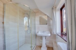 Images for Ossemsley, Christchurch, BH23