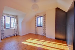 Images for Ossemsley, Christchurch, BH23