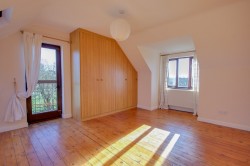 Images for Ossemsley, Christchurch, BH23