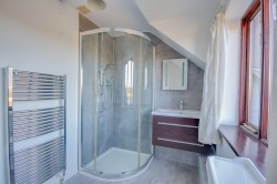 Images for Ossemsley, Christchurch, BH23