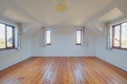 Images for Ossemsley, Christchurch, BH23