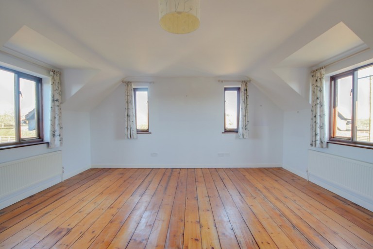 Images for Ossemsley, Christchurch, BH23