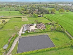 Images for Ossemsley, Christchurch, BH23