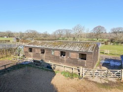 Images for Ossemsley, Christchurch, BH23