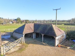 Images for Ossemsley, Christchurch, BH23