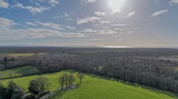 Images for Ossemsley, Christchurch, BH23