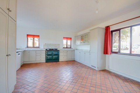 Click the photo for more details of Ossemsley, Christchurch, BH23