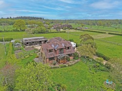 Images for Ossemsley, Christchurch, BH23