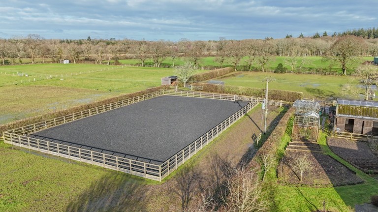 Images for Ossemsley, Christchurch, BH23