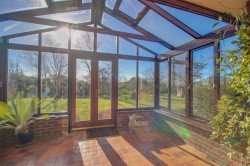 Images for Ossemsley, Christchurch, BH23