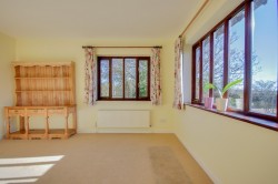 Images for Ossemsley, Christchurch, BH23