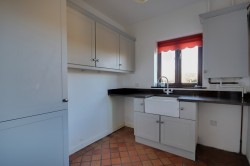 Images for Ossemsley, Christchurch, BH23