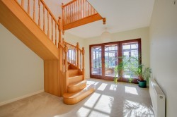 Images for Ossemsley, Christchurch, BH23