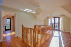 Images for Ossemsley, Christchurch, BH23