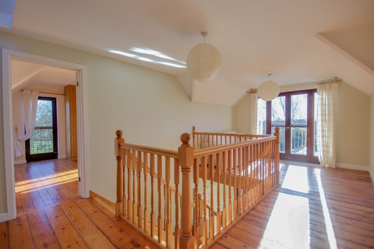 Images for Ossemsley, Christchurch, BH23