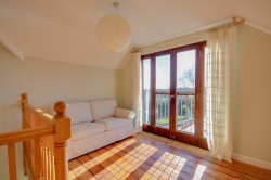 Images for Ossemsley, Christchurch, BH23
