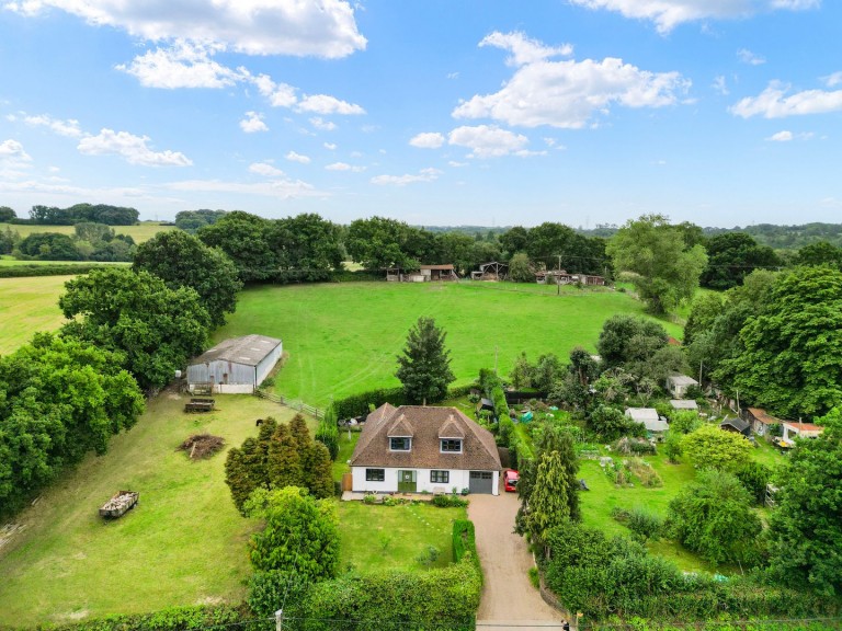 Images for Skinners Lane, Catsfield, East Sussex