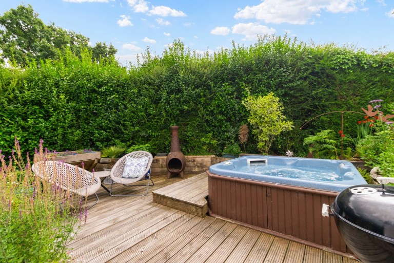 Images for Skinners Lane, Catsfield, East Sussex