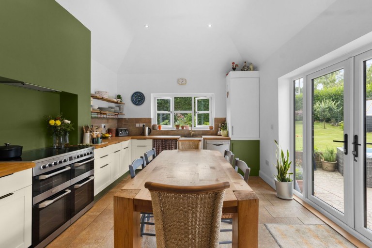 Images for Skinners Lane, Catsfield, East Sussex
