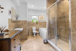 Images for Skinners Lane, Catsfield, East Sussex