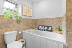 Images for Skinners Lane, Catsfield, East Sussex