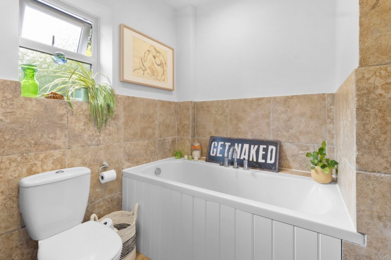Images for Skinners Lane, Catsfield, East Sussex