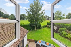 Images for Skinners Lane, Catsfield, East Sussex