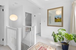 Images for Skinners Lane, Catsfield, East Sussex