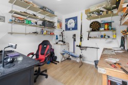 Images for Skinners Lane, Catsfield, East Sussex
