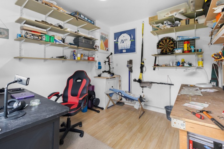 Images for Skinners Lane, Catsfield, East Sussex