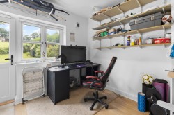 Images for Skinners Lane, Catsfield, East Sussex