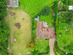 Images for Skinners Lane, Catsfield, East Sussex