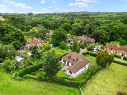 Images for Skinners Lane, Catsfield, East Sussex