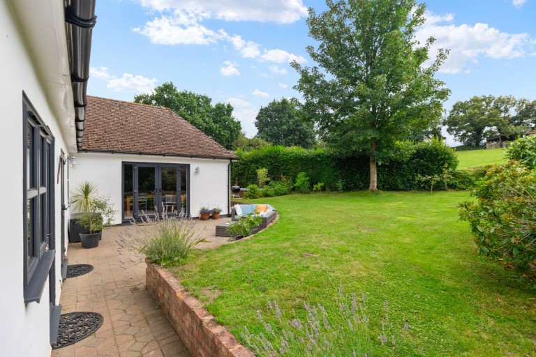 Images for Skinners Lane, Catsfield, East Sussex