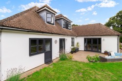 Images for Skinners Lane, Catsfield, East Sussex
