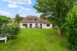 Images for Skinners Lane, Catsfield, East Sussex