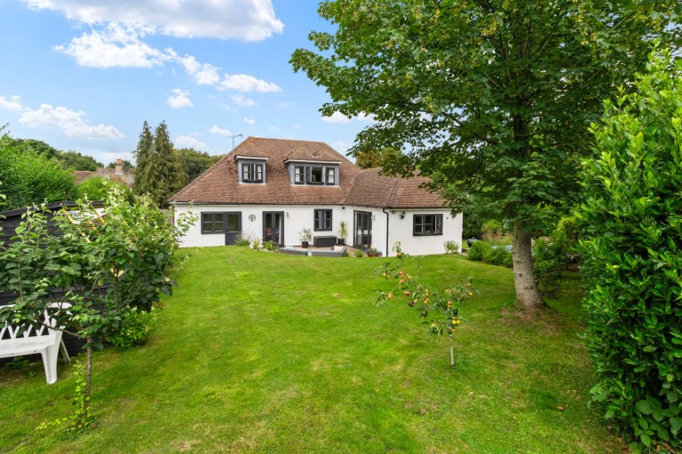 Images for Skinners Lane, Catsfield, East Sussex