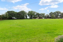 Images for Skinners Lane, Catsfield, East Sussex