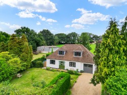 Images for Skinners Lane, Catsfield, East Sussex