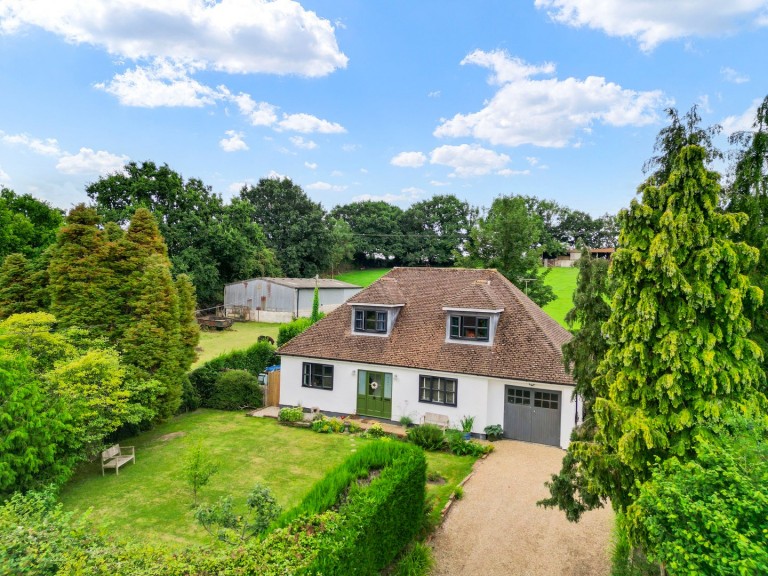 Images for Skinners Lane, Catsfield, East Sussex
