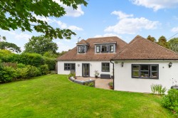 Images for Skinners Lane, Catsfield, East Sussex
