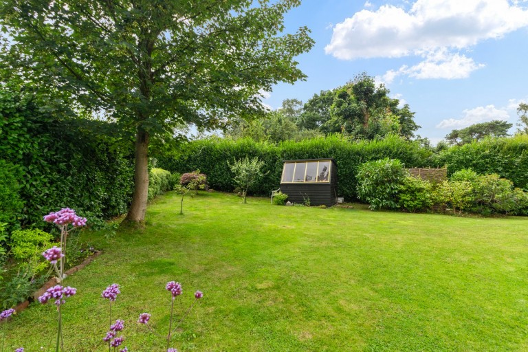 Images for Skinners Lane, Catsfield, East Sussex