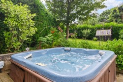 Images for Skinners Lane, Catsfield, East Sussex