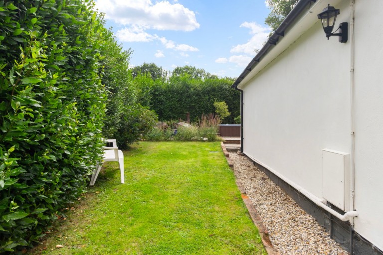 Images for Skinners Lane, Catsfield, East Sussex